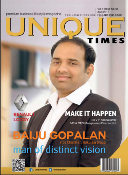 April 2015 Indian Online Magazine