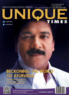August2015 Indian Online Magazine
