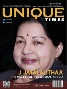 July 2015 Indian Online Magazine