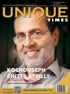 June 2015 Indian Online Magazine