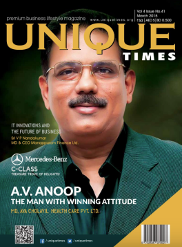 March 2015 Indian Online Magazine