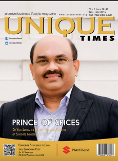 November 2015 Indian Online Magazine