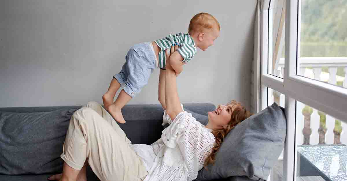 Raising Confident Kids: 5 Tips for Fostering Social Interaction and ...