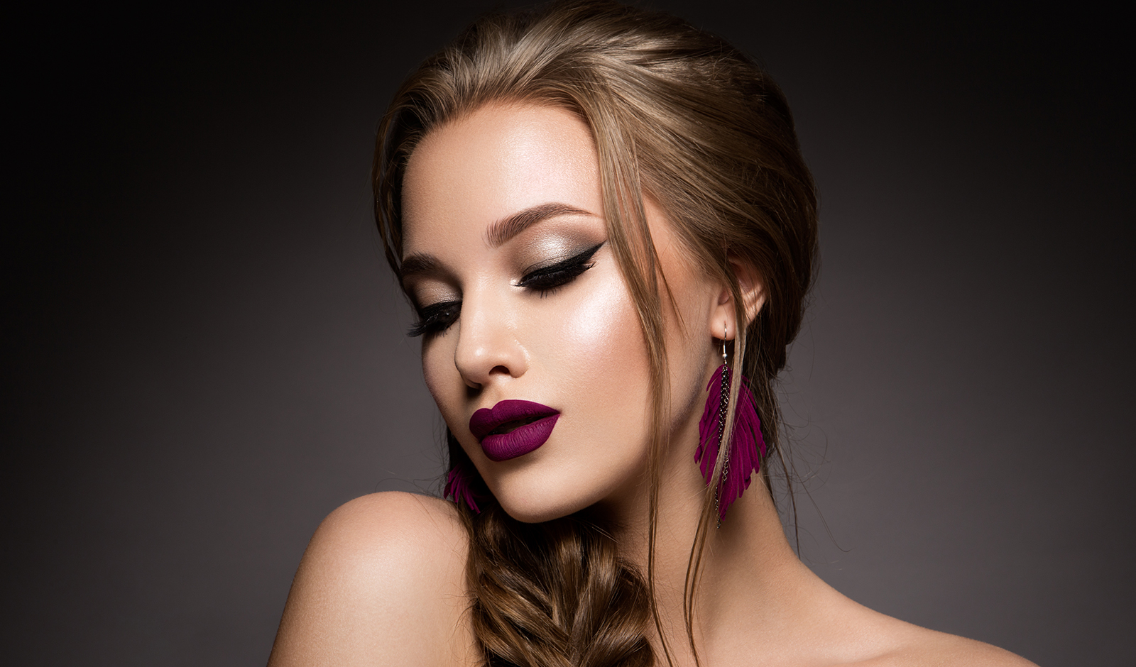 Makeup trends to look at in 2023