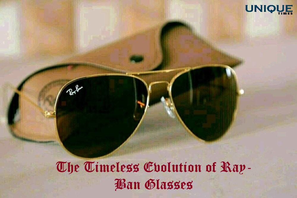 Ray-Ban RB3025 Aviator Classic 58 Green & Gold Polarized Sunglasses |  Sunglass Hut USA