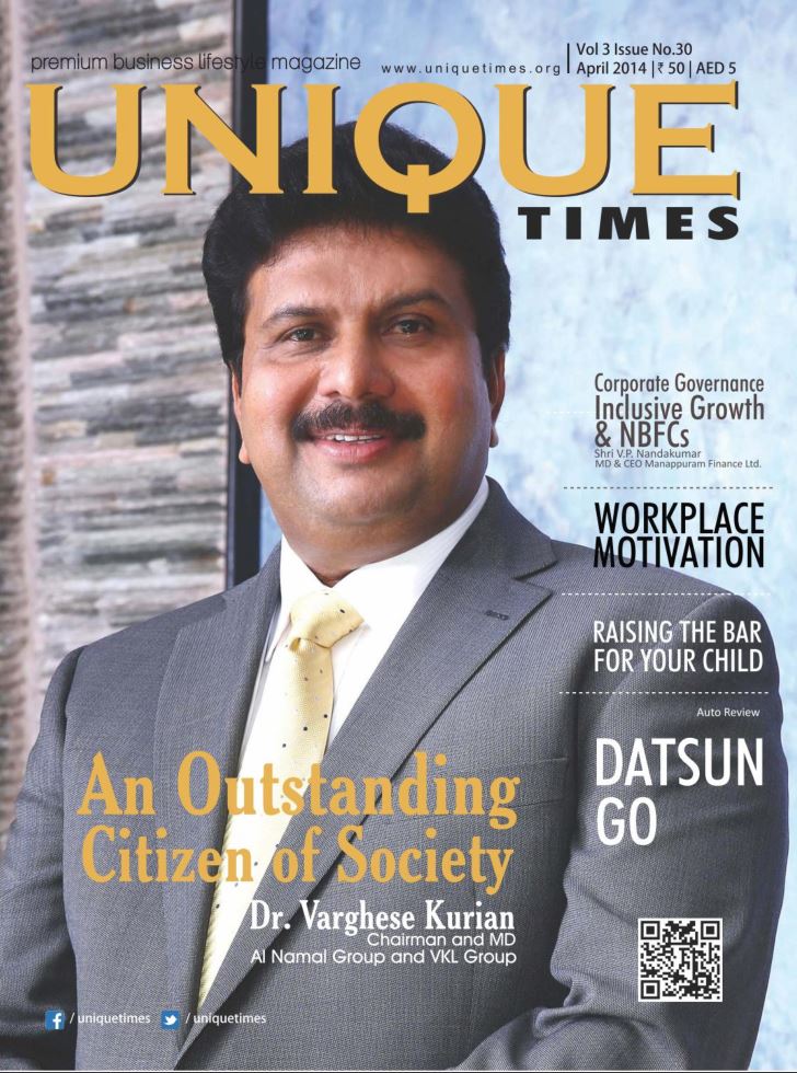 April 2014 Indian Online Magazine