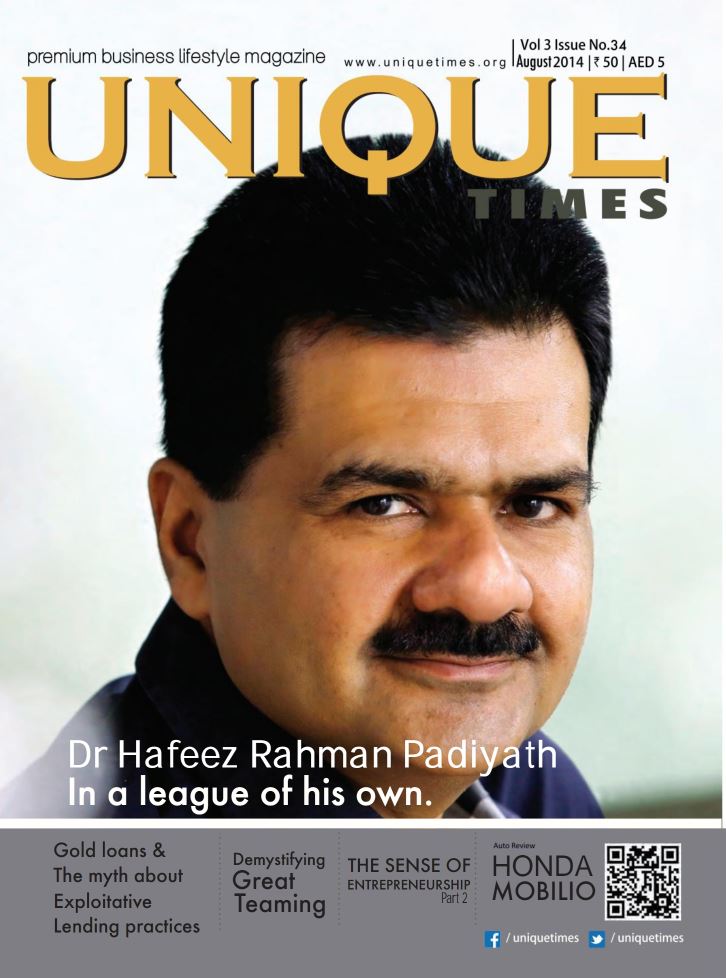 August 2014 Indian Online Magazine
