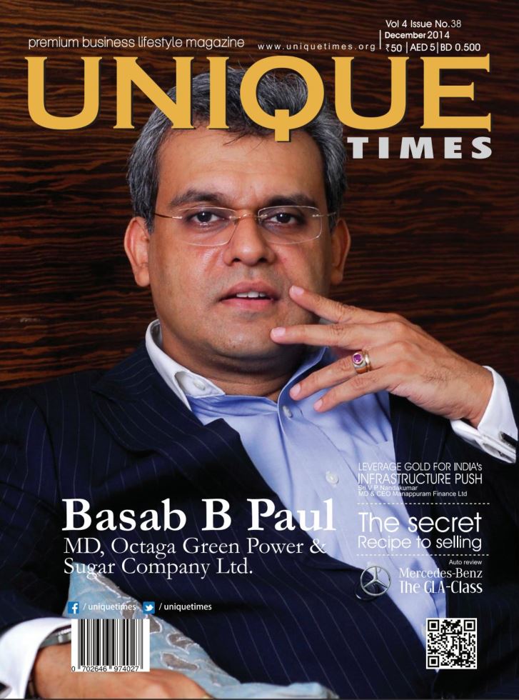 December 2014 Indian Online Magazine