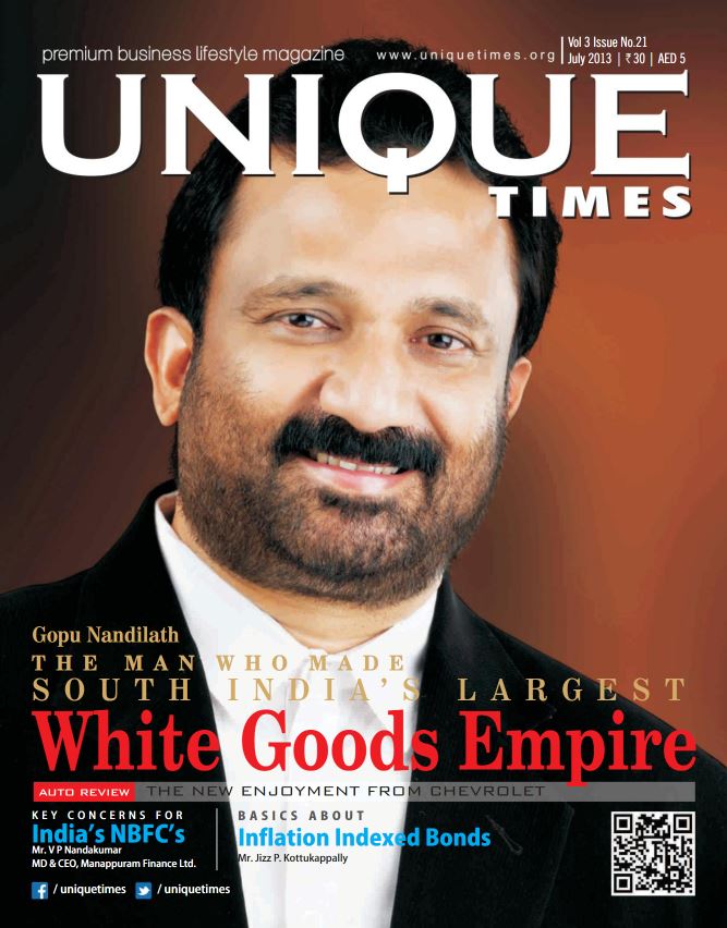 July 2013 Indian Online Magazine