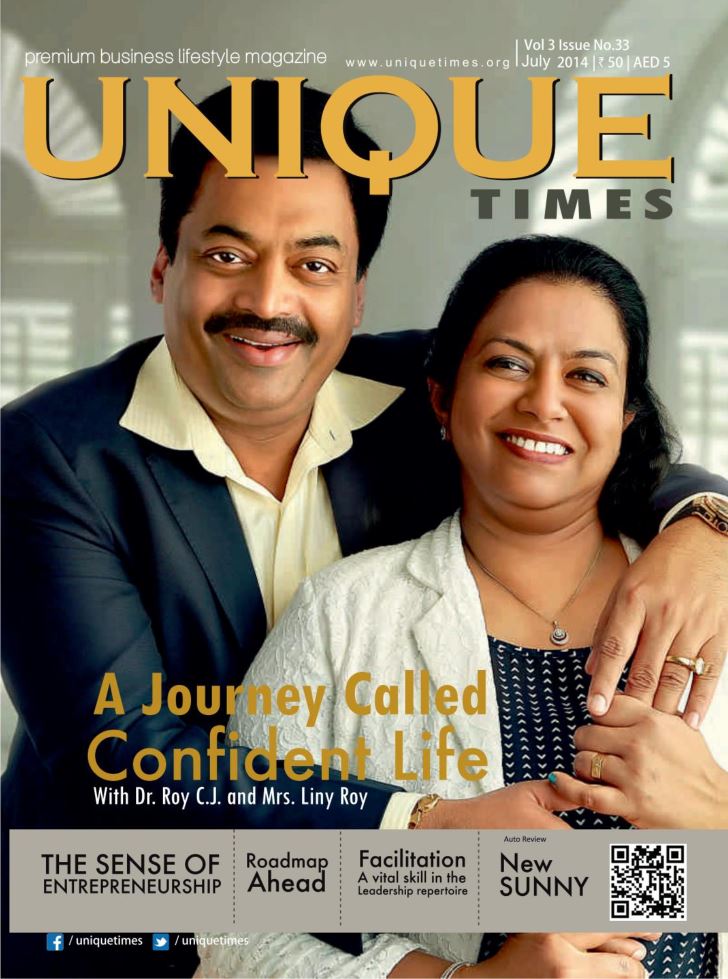 July 2014 Indian Online Magazine