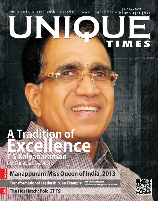 June 2013 Indian Online Magazine