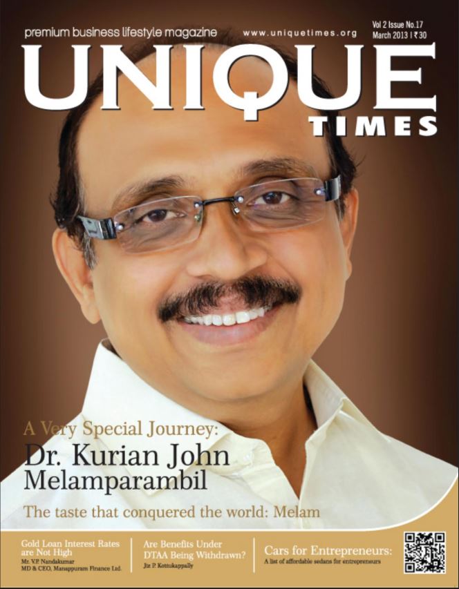 March 2013 Indian Online Magazine