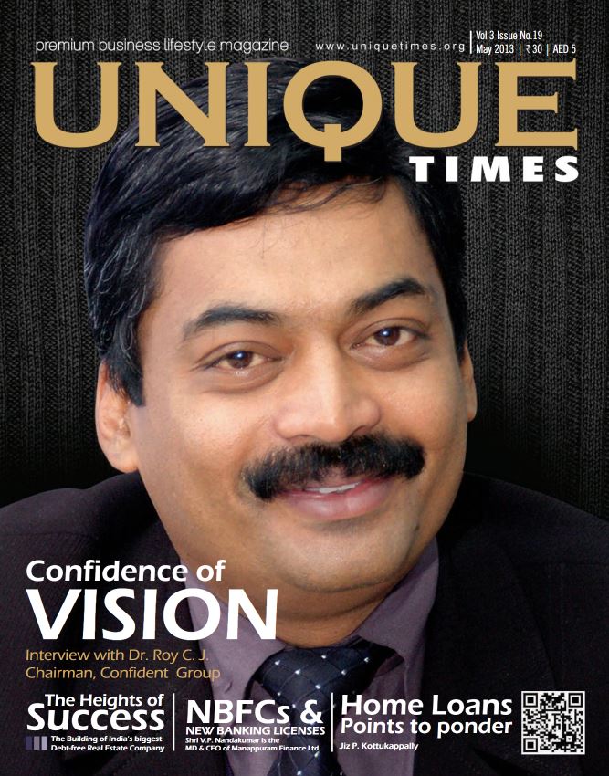 May 2013 Indian Online Magazine