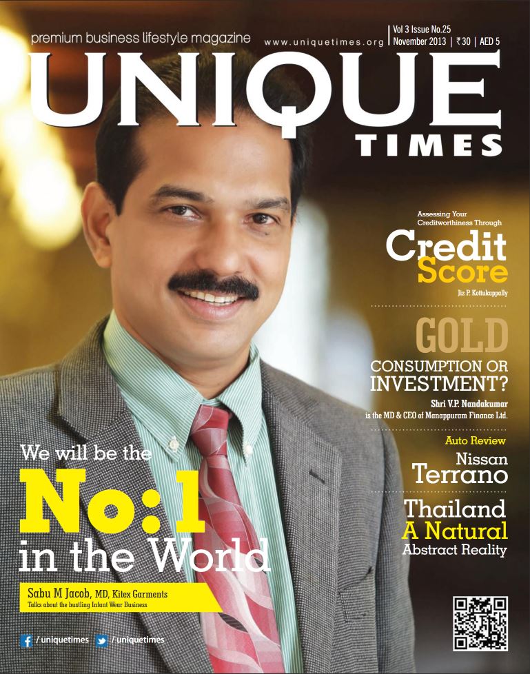 November 2013 Indian Online Magazine