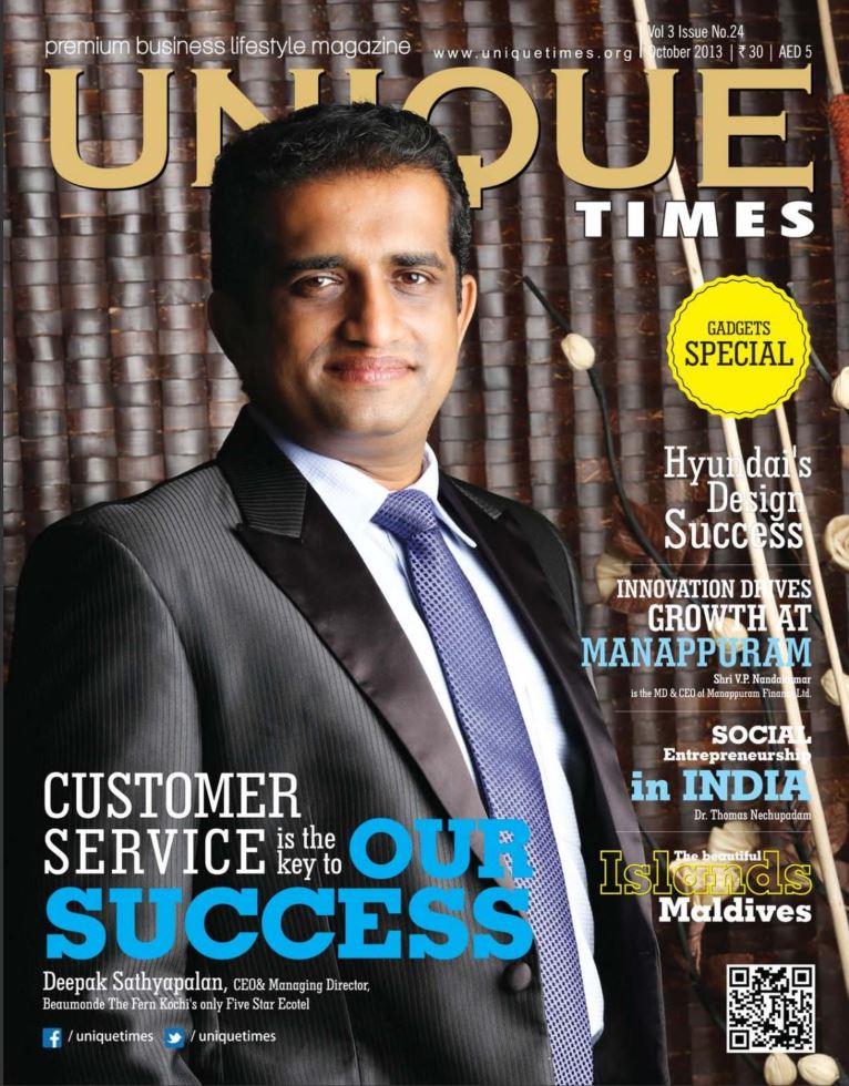 October 2013 Indian Online Magazine