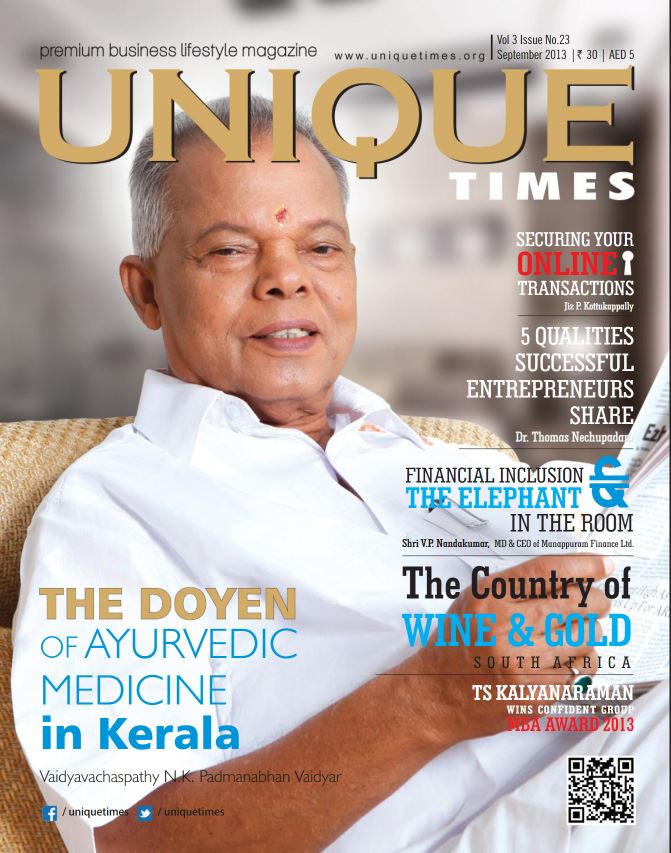 September 2013 Indian Online Magazine