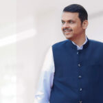 Devendra Fadnavis Maharashtra Deputy Chief Minister