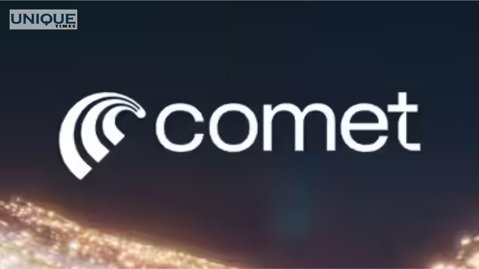 Perplexity AI CEO Confirms Comet Browser for iOS to Rival Safari ...