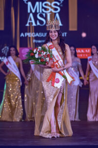 Miss Asia (3)