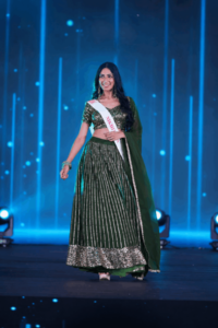 IMG_20260814_135530-600x901